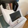 Monsieur Cuisine Smart Image 2
