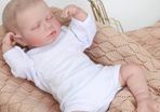 Reborn Doll