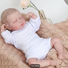 Reborn Doll
