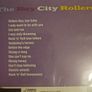 The Bay City Rollers. New CD. Image 2
