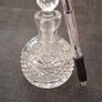 vintage waterford crystal Image 4