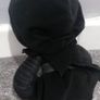 star wars plush kylo Ren Image 2