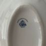 Irish Mug & Trinket Bowl Letter B Image 7