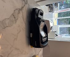 Maxi-Cosi FamilyFix ISOFIX Base
