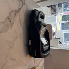 Maxi-Cosi FamilyFix ISOFIX Base