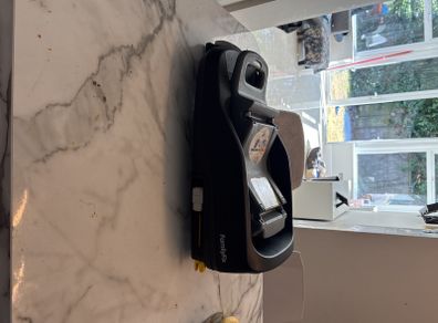 Maxi-Cosi FamilyFix ISOFIX Base