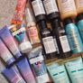 Kerastase Aveda living proof WOW Loreal Professional Armika Image 2