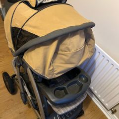 Graco