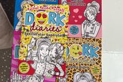 kids books