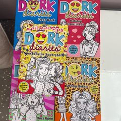 kids books