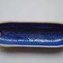 Achill pottery, Home decor, Ornaments, Pottery. Image 2