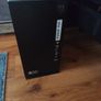 Entry level Gaming PC Bundle Ryzen 7 GTX 1050 16GB RAM SSD Image 2
