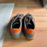 Adidas Original Mens Handball Spezial Image 3