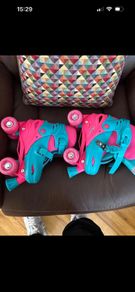 kids roller skates