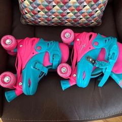 kids roller skates