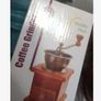 Retro Style Kitchen Appliance - nice gift idea Image 4