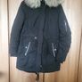 Black Coat Image 2