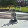 Warhammer AoS Image 2
