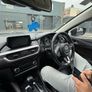 Mazda 6 2016 2.2 skyactiv Image 2