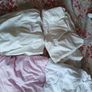 Cot mattress Image 4