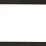 1988 Ireland 10 unit Trial Limerick (Autelca) Call card Image 2
