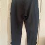 3/4 length trousers Image 6