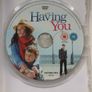 Having You [2013] Anna Friel [Movie DVD] Image 3