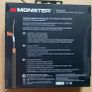 Monster Rock Cable Prolink Rock 6,4 m Monster Cable Reliable cable for electric guitar Image 6