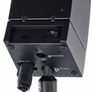 2x LD Systems Curv 500 TS PA System with protective covers Image 7