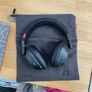 New Plantronics headphones Pro2 8200UC Image 2