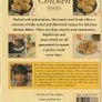 Chicken Dishes - Prue Leith - Food and Drink Image 2