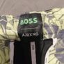 Hugo Boss Image 2