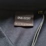polo shirt lyle and scott new Image 2