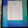 iPad 12.9 " Pro Image 3