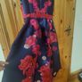 chi chi London dress Image 6