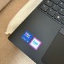 Lenovo T16 Gen 3 | 16GB | 500 GB | Touch screen | New Image 4