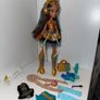 monster high cleo Image 2