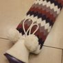 hot water bottle Image 3