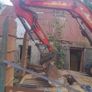 Digger Image 10