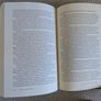 Legacy of Devotion - Fr Edward Flanagan of Boys Town - Irish Biography Image 4