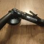 Atlas copco  ,Compressor tools drill & grinder Image 3