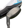 Ping G440 Hybrid / #7 34 Degree / Alta CB 70 Stiff Image 3