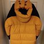 The North Face 94 Retro Himalayan Parka Winter Down Jacket Unisex Image 4