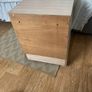 bedside lockers Image 4