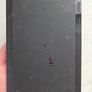 Amazon Fire HDX (3rd Generation) Image 2