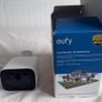 Eufy Solocam C210 with Solar Panel - Like new, hardly used Image 2