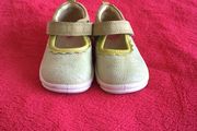 Ecco Shoes, size EU-19, UK-3