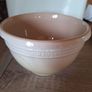Le creuset bowl Image 3