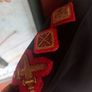Military jacket trousers cap, Irish Army, D18 post 10e Image 6
