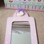 Girls Bedroom Accessories Image 5